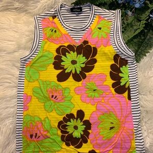 ✨2/25✨ Comme Des Garçons Shirt